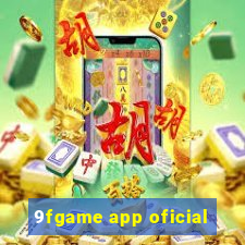 9fgame app oficial